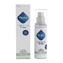 Plaqtiv+ Oral care Ústní sprej vanilla/mint 60ml