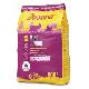 Josera Dog Super Premium Mini Junior 900g