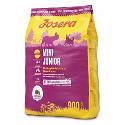 Josera Dog Super Premium Mini Junior 900g