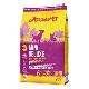 Josera Dog Super Premium Mini Deluxe 10kg