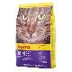 Josera Cat  Super Premium Culinesse 400g