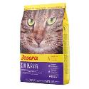 Josera Cat Culinesse Chick&Salmon 400g