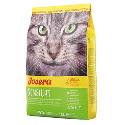 Josera Cat  Super Premium SensiCat 400g