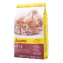 Josera Cat  Super Premium Kitten 400g