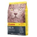 Josera Cat  Super Premium Catelux 400g