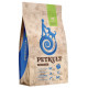 Petkult dog Large Adult lamb/rice 3kg