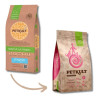 Petkult Dog Starter Sensitive Lamb & Rice 12kg