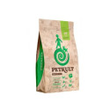 Petkult dog Small Adult lamb/rice 1kg