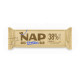 NAP Psí proteinová tyčinka - Hovězí 50g