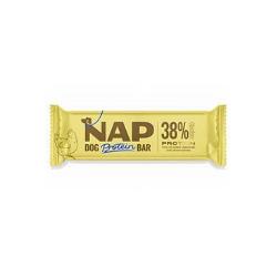 NAP Psí proteinová tyčinka kuřecí 50g