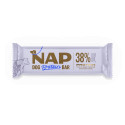 NAP Psí proteinová tyčinka - Hovězí s levandulí 50g