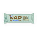 NAP Psí proteinová tyčinka - Rybí 50g