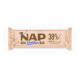 NAP Psí proteinová tyčinka - Vepřová 50g