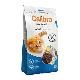 Calibra Cat Premium Line Adult Poultry 2kg