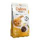 Calibra Cat Premium Line Adult Turkey 10kg