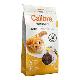 Calibra Cat Premium Line Adult Turkey 2kg