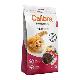 Calibra Cat Premium Line Adult Beef 10kg