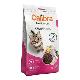 Calibra Cat Premium Line Kitten Poultry 10kg