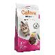 Calibra Cat Premium Line Kitten Poultry 2kg