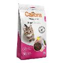 Calibra Cat Premium Line Kitten Poultry 2kg