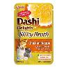 Churu Cat Dashi Delights Silky Broth Chicken 40g