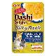 Churu Cat Dashi Delights Silky Broth Chicken&Tuna 40g