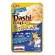 Churu Cat Dashi Delights Deli Flakes Chick&Tuna 40g