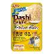 Churu Cat Dashi Delights Deli Flakes Chick&Cheese 40g