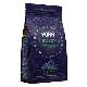 YORA Dog Adult z hmyzu Superfood All Breeds 1,5kg