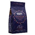 YORA Dog Adult z hmyzu GrainFree All Breeds 1,5kg