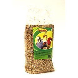 Avicentra ovos nahý 1kg