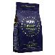 YORA Dog Adult z hmyzu Superfood Small Breeds 1,5kg