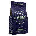 YORA Dog Adult z hmyzu Superfood Small Breeds 1,5kg