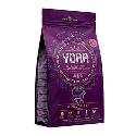 YORA Cat Adult z hmyzu pro kočky 1,5kg