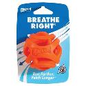 Hračka pes Chuckit Breathe Right Fetch Ball Medium