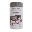 Mikrop Horse Diamond Care Flex+Move 0,75kg