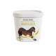 Mikrop Horse Diamond Care Immunity+Health 1,5kg