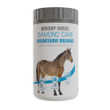 Mikrop Horse Diamond Care Magnesium Organic 0,75kg