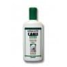 Antiparasitic cannis shampoo 200ml