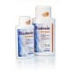Biodexin šampón 250ml