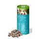 NutriCareVet Intestinal supp. Canine CHEW 60tbl CVET