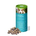 NutriCareVet Intestinal supp. Canine CHEW 60tbl CVET