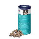 NutriCareVet Joint supp. Canine plus CHEW 60tbl CVET