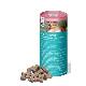 NutriCareVet Skin&Coat supp. Canine CHEW 60tbl CVET