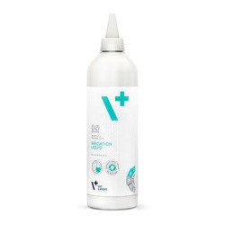VetExpert Wounds Care Irrigation Liquid 250ml