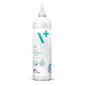 VetExpert Wounds Care Irrigation Liquid 500ml