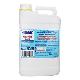 Humac Natur AFM liquid 10l