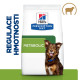 Hill's Canine Dry Adult PD Metabolic Lamb&Rice 12kg