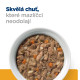 Hill's Fel. C/D konz. MultiCare Chicken stew 82g