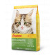 Josera Cat Kitten grainfree 10kg